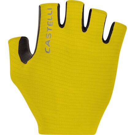 Espresso Glove