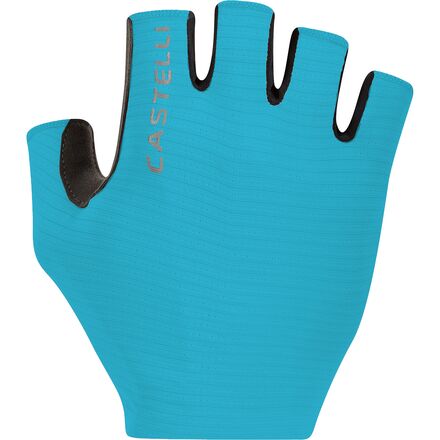 Espresso Glove