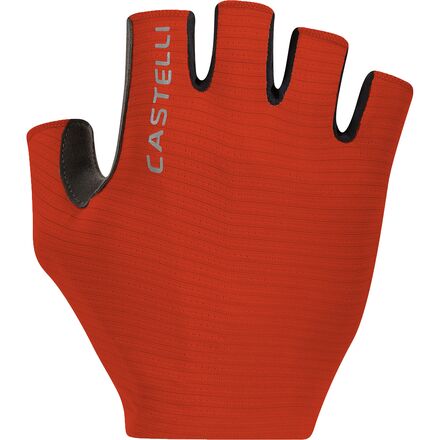 Espresso Glove