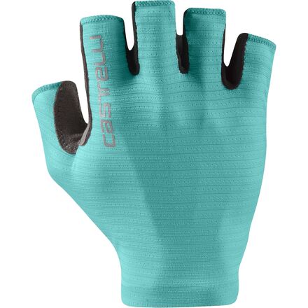 Espresso Glove - Women's