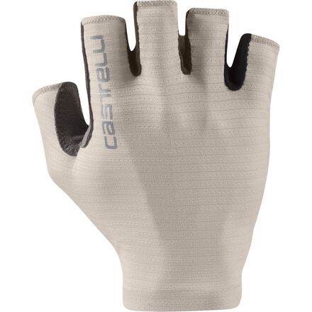 Espresso Glove - Women's