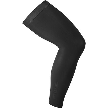 Espresso Leg Warmer