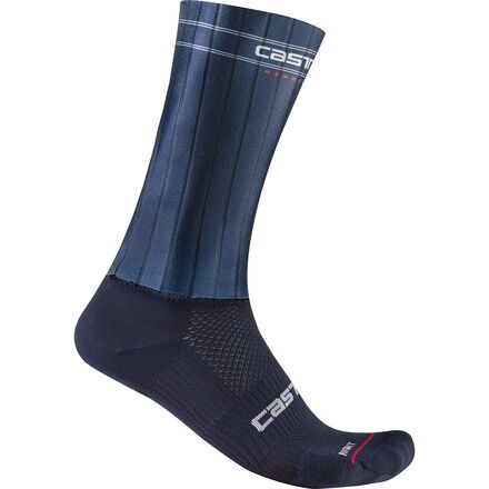 Fast Feet 3 Sock