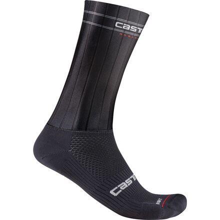 Fast Feet 3 Sock