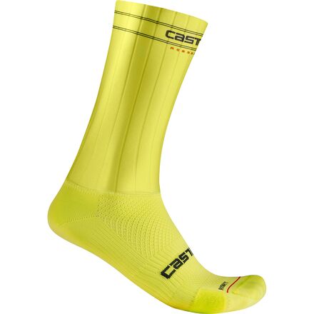 Fast Feet 3 Sock