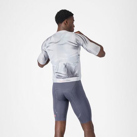 Castelli - Free Aero Race S Bib Short - Men's