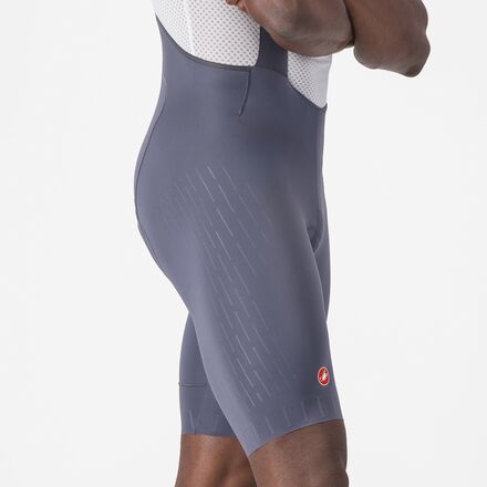 Castelli - Free Aero Race S Bib Short - Men's