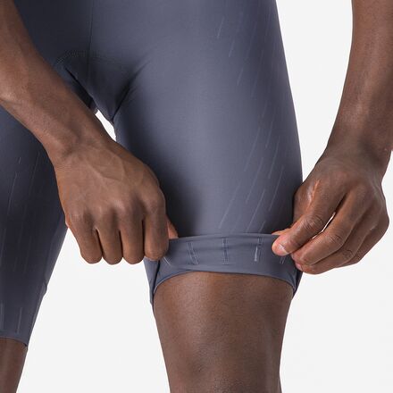 Castelli - Free Aero Race S Bib Short - Men's