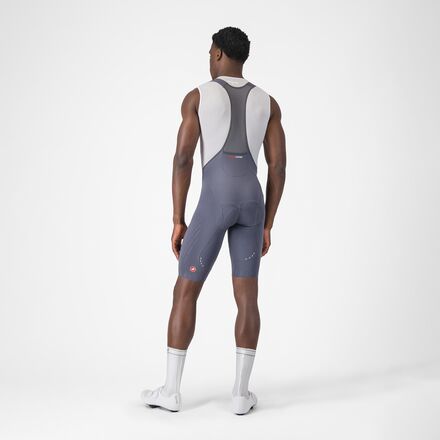 Castelli - Free Aero Race S Bib Short - Men's