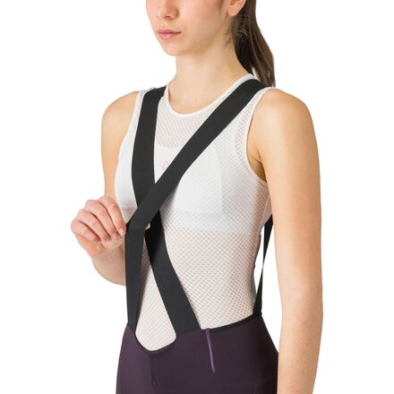 Castelli - Free Aero Race S Bib Short - Women's
