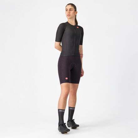 Castelli - Free Aero Race S Bib Short - Women's