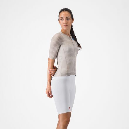 Castelli - Free Aero Race S Bib Short - Women's