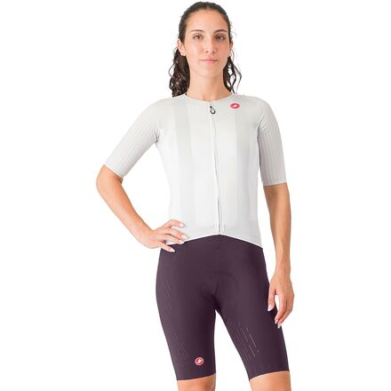 Free Aero Race S Short - Women's