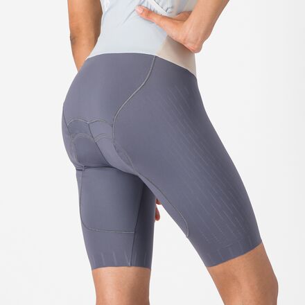 Castelli - Free Sanremo 3 Sleeveless Tri Suit - Women's