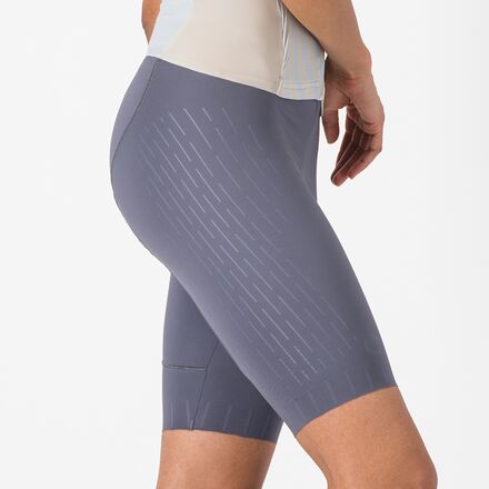 Castelli - Free Sanremo 3 Sleeveless Tri Suit - Women's