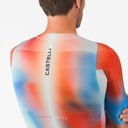 Castelli - Free Speed 3 Race Tri Top - Men's