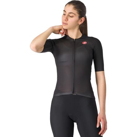 Free Speed 3 Race Tri Top - Women's