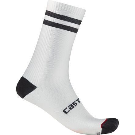 Originale 18 Sock