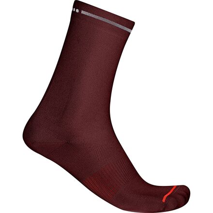 Premio Evo 18 Sock