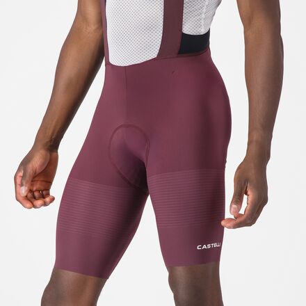 Castelli - Premio Evo Bib Short - Men's