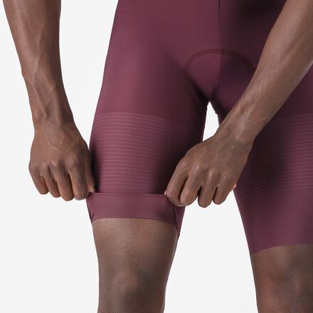 Castelli - Premio Evo Bib Short - Men's