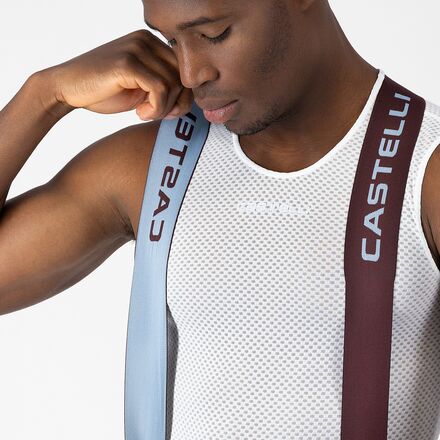 Castelli - Premio Evo Bib Short - Men's