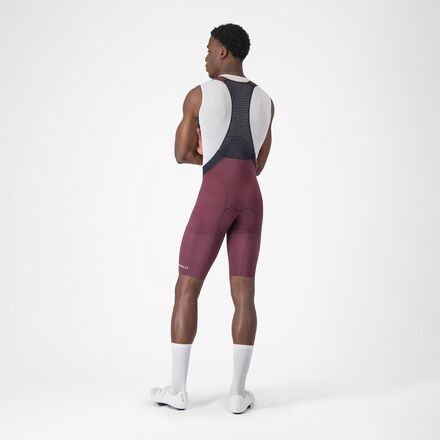 Castelli - Premio Evo Bib Short - Men's