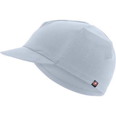 Premio Evo Cap