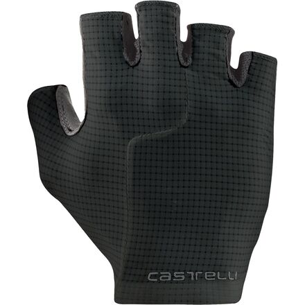 Premio Evo Glove - Women's