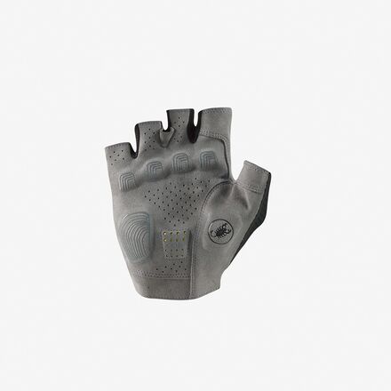 Castelli - Premio Evo Glove - Women's