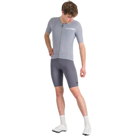 Castelli - Premio Evo Short-Sleeve Jersey - Men's
