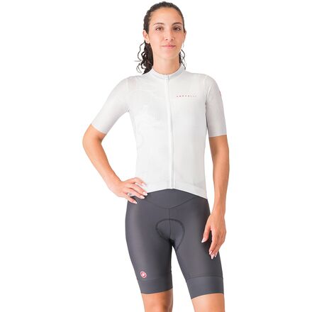 Prima 2 Short - Women's