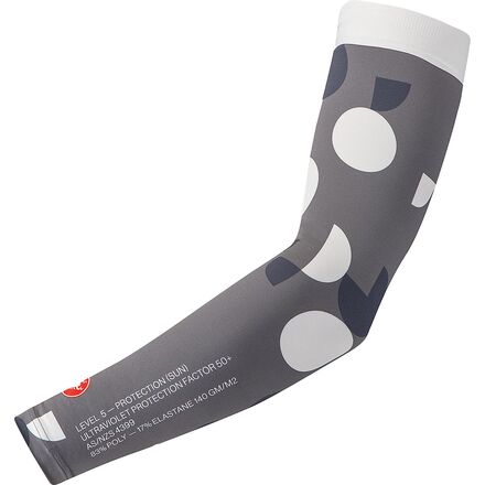 R-A/D Arm Sleeves - Men's