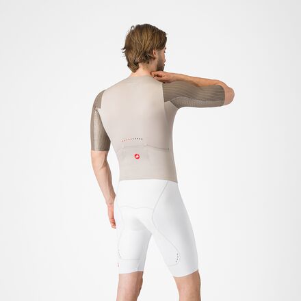Castelli - Sanremo S Tri Speed Suit - Men's