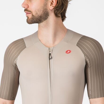 Castelli - Sanremo S Tri Speed Suit - Men's