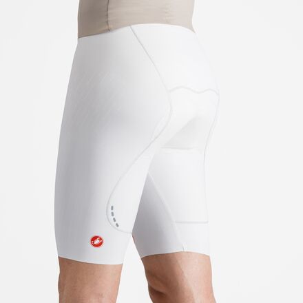 Castelli - Sanremo S Tri Speed Suit - Men's
