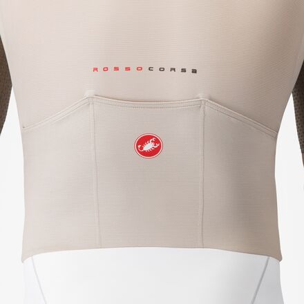 Castelli - Sanremo S Tri Speed Suit - Men's