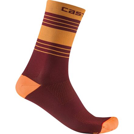 Simbolo 15 Sock