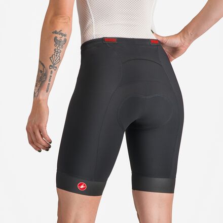 Castelli - Tri Short - Women's