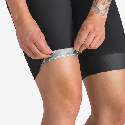 Castelli - Tri Short - Women's
