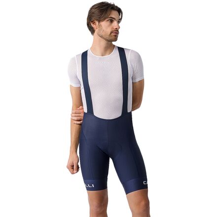 Competizione 2 Limited Edition Kit Bibshort - Men's