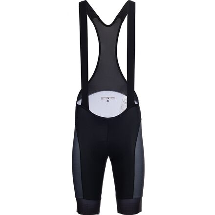 Competizione 2 Limited Edition Kit Bibshort - Men's