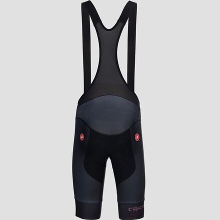 Castelli - Competizione 2 Limited Edition Kit Bibshort - Men's