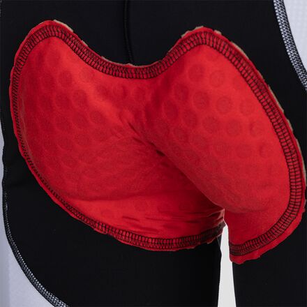 Castelli - Competizione 2 Limited Edition Kit Bibshort - Men's