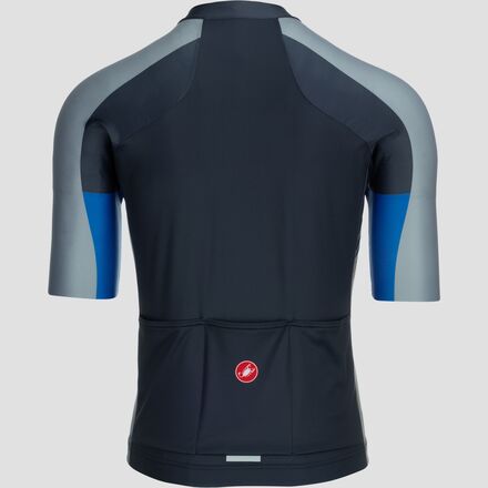 Castelli - Entrata 6 Limited Edition Jersey - Men's
