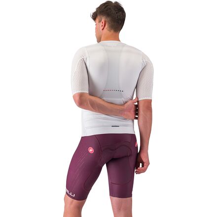 Castelli - Free Aero Race S Limited Edition Bibshort - Men's