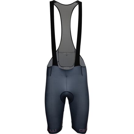 Free Aero Race S Limited Edition Bibshort - Men's