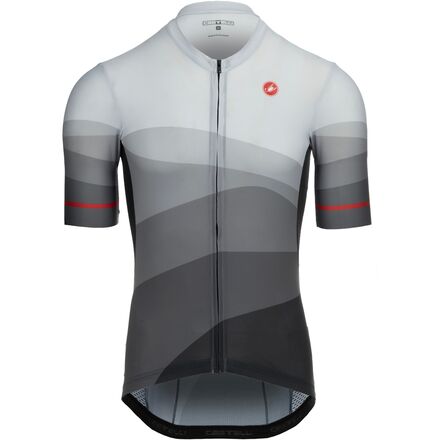 Orizzonte Limited Edition Jersey - Men's
