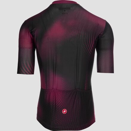Castelli - Vortice Limited Edition Jersey - Men's