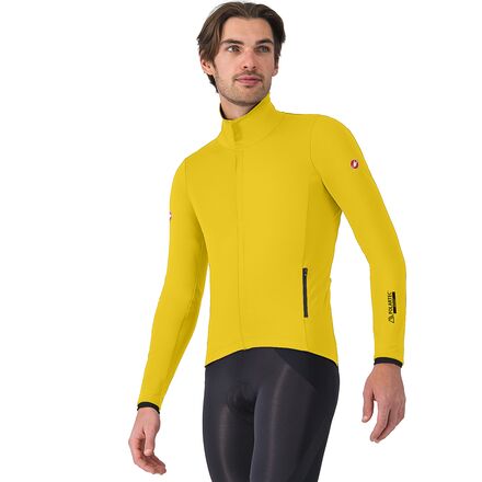 Alpha 150 Jacket - Men's